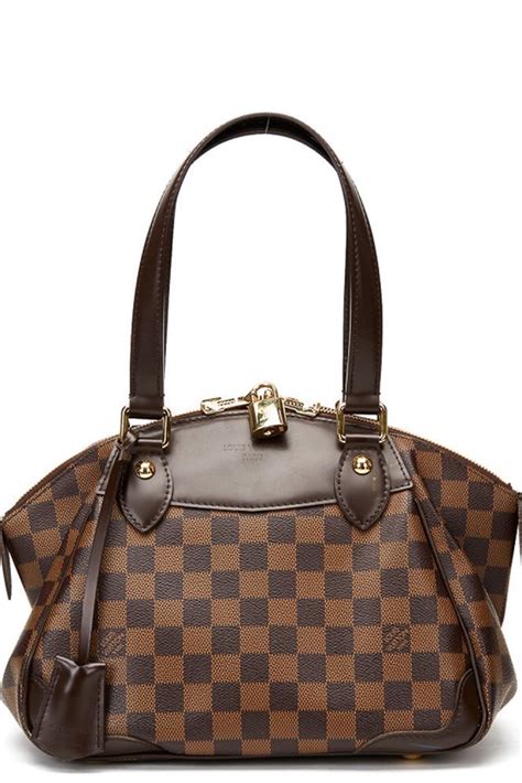 lv au bag|louis vuitton bag rental.